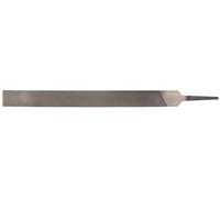 Draper 250MM HAND FILE-SECOND (12) 60209 Hand Files - Second Cut