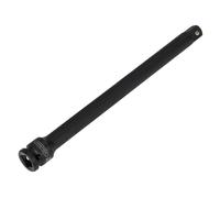 Draper 250mm IMP.EXT Bar 1/2"DR.-PKD - 63116