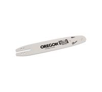 Draper 250mm Oregon Guide Bar For 14162