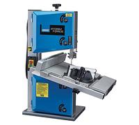 Draper Storm Force® Bandsaw - 200mm, 250W