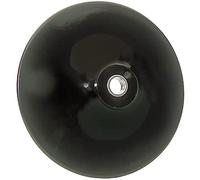 Draper A4237/57 175mm Backing Pad for Angled Air Sander 175mm