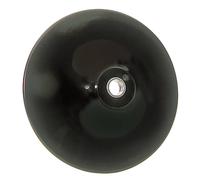 Draper A4237/57 175mm Backing Pad for Angled Air Sander 175mm