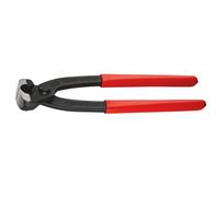 Draper 25161 Knipex 10 98 I220 Sb Ear Clamp Pliers, 220mm