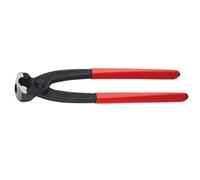 Draper 25182 Knipex 10 99 I220 Sb Ear Clamp Pliers, 220mm