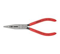 Draper 25197 Knipex 13 01 160 Sb Electricians' Pliers, 160mm