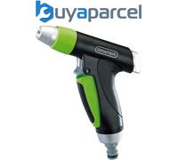 Adjustable Jet Spray Gun