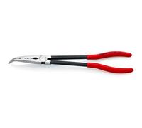 Draper 25292 Knipex 28 81 280 Sb Long Reach Needle Nose Pliers, 280mm