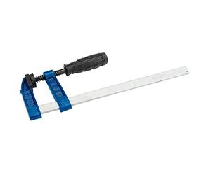 Draper 25363 Quick Action Cramp