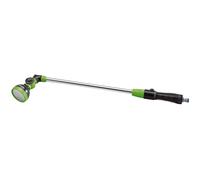 Draper 25399 Garden Spray Lance 670mm Long Reach Watering Wand Hanging Basket