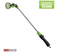 Draper GWSL-S Shower Lance