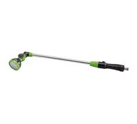 Draper 60cm Garden Spray Lance