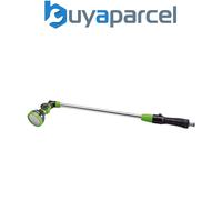 Draper GWSL-S Shower Lance