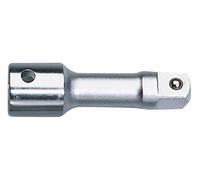 Elora 25432 75mm 1/2" Square Drive Extension Bar