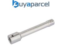 Elora 1/2" Drive Socket Extension Bar 1/2" 125mm