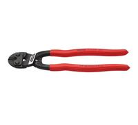 Draper 25489 Knipex 71 01 250 Sb Cobolt Xl Compact Bolt Cutter, 250mm