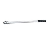 Elora 25507 Flexible Handle 1/2in Sq. Dr. 450Mm each