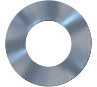 Draper 25537 Reducing Bush 30 X 25Mm each