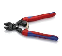 Draper 25579 Knipex 71 42 200 Cobolt Compact Bolt Cutter, 200mm