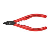 Draper 25628 Knipex 75 02 125 Sb Electronics Diagonal Cutter, 125mm