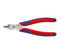 Draper 25636 Knipex 78 03 140 Sb Electronic Super Knips Xl, 140mm