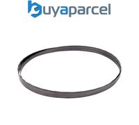 Draper Metal Bandsaw Blade 25764 - 1425mm x 1/4" - 24 TPI