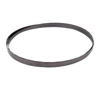 Metal Bandsaw Blade, 1425mm x 1/4"", 24tpi