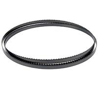 Draper 25767 Bandsaw Blade 1785Mm X 3/8in 6 Skip each
