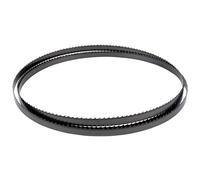 Draper 25767 Bandsaw Blade 1785Mm X 3/8in 6 Skip each