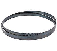 Draper BB1785 Bandsaw Blade 1785mm x 1/2" (6 SKIP)