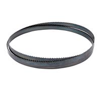 Draper 25768 Bandsaw Blade 1785Mm X 1/2in 6 Skip each