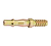 Draper 25795 5/16in Bore P ir Line Coupling Adaptor/Tailpiece (Sold Loose) each