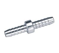 Draper 5/16" PCL Double Ended Air Hose Connector (Sold Loose)