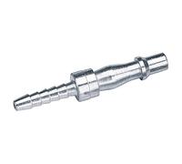Draper 25836 P ir Line Coupling Adaptor/Tailpiece, 3/16" Bore, Pack of 5