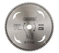 Draper 25873 3M MEASURING TAPE