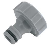 Draper 25909 Tap Connector 1in each