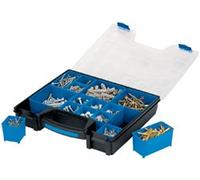 Draper 25922 15 Compartment Organiser each