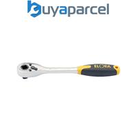 Elora 25935 Ratchet 3/8in Sq. Dr. 200Mm each