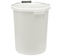 Draper 25L Plasterers Mixing Bucket 12100