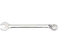 Draper 55680 Expert Hi-Torq Combination Spanner, 25mm