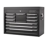 Draper 26" 10 Drawer Tool Chest - 30794