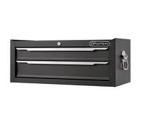 Draper 26" 2 Drawer MID Tool Chest - 30763