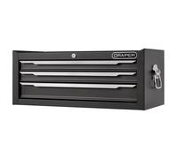 Draper 26" 3 Drawer MID Tool Chest - 30779