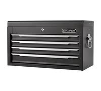 Draper 26" 4 Drawer Tool Chest - 30786