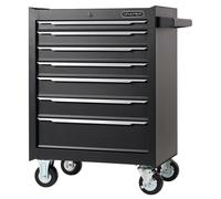 Draper 26" 7 Drawer Roller Cabinet - 30755