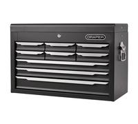Draper 26" 9 Drawer Tool Chest - 30792