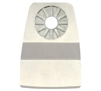Draper Flexible Scraper Blade, 51.5 x 73mm