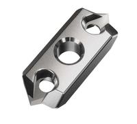 Draper 26081 Knipex 90 23 01 E01 Spare Blade For 90 23 01