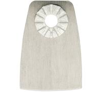 Draper Rigid Scraper Blade, 51.5 x 73mm