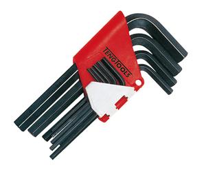 Draper 26107 KNIPEX 95 11 160 SB StepCut® Cable Shears, 160mm