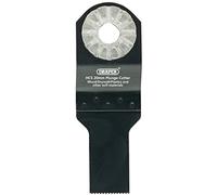 Draper 26110 HCS Plunge Cutter 20 mm 18 TPI